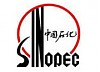 Sinopec может купить Urals Energy