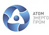 "Атомэнергопром" до конца года подпишет контракты на поставку оборудования для АЭС