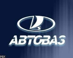 На заводе ВАЗ разработан и почти внедрен новейший антикризисный...