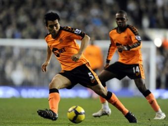 Матч чемпионата Англии по футболу перенесен из-за гололеда