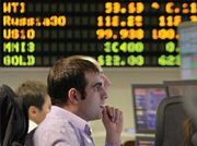 Биржа субконтрактов