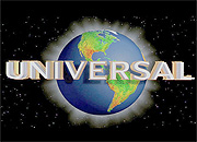 Новогодняя благотворительность ОАО «Газпром» и UNIVERSAL PICTURES