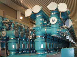 В Южном Бутово – все по сценарию