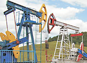 «Татнефть» развивает новые технологии