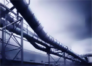 ЧТПЗ-КТС поставит оборудование для ТАНЕКО