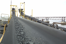 «Сибгипрошахт» разрабатывает проект реконструкции фабрики «Барзасская»