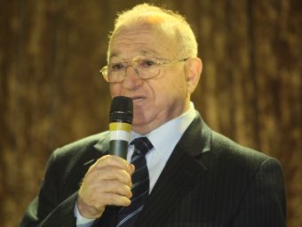 РФС потребовал разъяснений у Первого канала