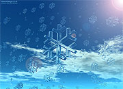 «Ставропольэнерго» провел первые плавки гололеда