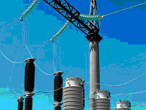 «Вязовка» для Большевика