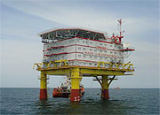 Перестраховка ЛУКОЙЛа