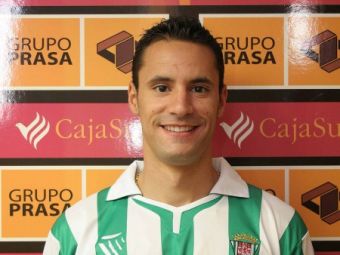 В участии в договорных матчах заподозрены 300 испанских футболистов