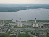 Литва закрывает Игналинскую АЭС