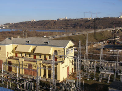В МРСК Центра и Приволжья подвели итоги фотоконкурса «Дети» ГОЭЛРО 90 лет спустя»