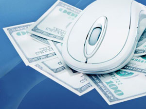 «Росатом» экономит на электронных торгах