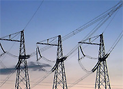 «Энергостройинвест-Холдинг» построит ВЛ 500 кВ