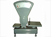 Задачи метрологов – автоматизация измерений и метрологическое обеспечение информационно-измерительных систем