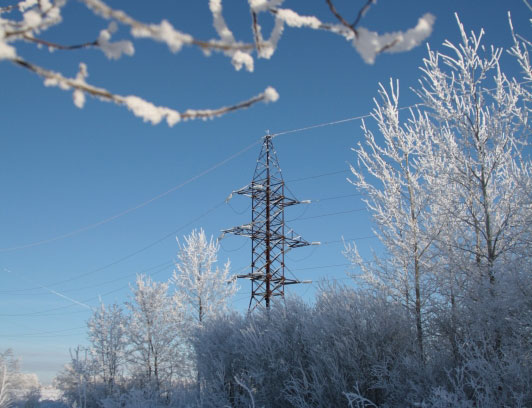 ФСТ России одобрила переход «Псковэнерго» на RAB-регулирование