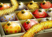 «Примтеплоэнерго» запасло достаточно топлива для встречи нового года