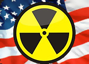 Эксперты о перспективах компаний «Росатома» на рынке производства урана в США