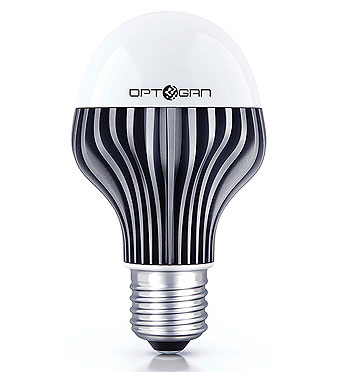 Артемию Лебедеву все «до лампочки»