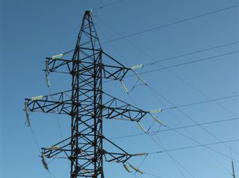 В «Комиэнерго» введен режим повышенной готовности