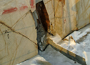 На Нижне-Бурейской ГЭС тестируют новую строительную технологию