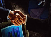 В России заключено новое партнерское соглашение в сфере энергосбережения