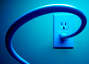 «Ленэнерго» подводит итоги по техприсоединению