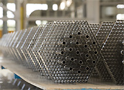 Облученные тепловыделяющие сборки прибыли в Мурманск