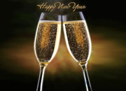 С НОВЫМ ГОДОМ!