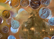 Выручка ЯТЭК растет