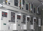 Энергогруппа «АРСТЭМ» выиграла тендер филиала ОАО Группы «Илим»