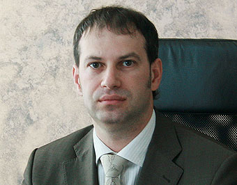 «Сибэнергомаш» подвел итоги работы за 9 месяцев