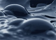 Программа энергосбережения в Приморье окупится за 4 года