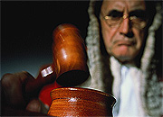 «Несерьезные» счета