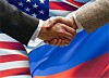 Эксперты о подписании соглашения 123 с США