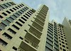 «Ленэнерго» подключило многоэтажный жилой дом