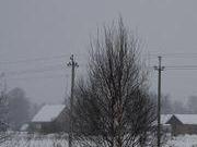 «Челябэнерго» реконстрировало распредсети в селе Непряхино