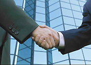 Соглашение достигнуто