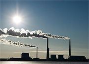 Енисейская ТГК до 2014 года введет 320 МВт электрической мощности