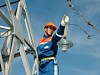 «Волгоградэнерго» восстановило электроснабжение в 16-ти районах из обесточенных 19-ти