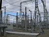 ПС Кирилловская в Югре начала работать на напряжении 500 кВ