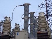 МОЭСК проводит точечную замену высоковольтных выключателей