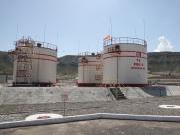 Проект «Юго-Западный Гиссар» переходит в фазу практической реализации