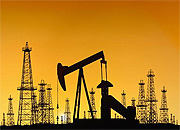 «Газпром нефть» и ФНС подписали соглашение о нефтяном ценообразовании