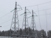 Электросетевой комплекс России будет работать по единым стандартам