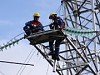 Техническое присоединение потребителей к электросетям в России занимает от 120 до 360 дней
