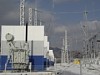 В Приморье заработала новая подстанция 500 кВ Лозовая