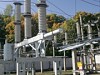 Башкирская электросетевая компания обновляет силовое трансформаторное оборудование на подстанциях Уфы