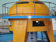 Приточность к створу плотины Зейской ГЭС снизилась до 43,2 м³/с